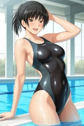 8359f9c113364e3f31fe.webp