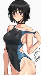 8535adaae5e55dd1fd4d.webp
