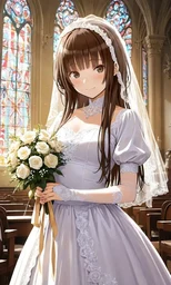85dfdc1a141066d47a26.webp