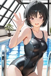 86125bd856c6043ab776.webp