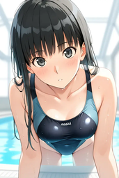 8887b71bcdcf15af63a1.webp