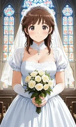 8b0fc0e7186a47500285.webp
