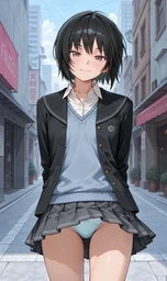 8c60a9b5e5baf7f1e838.webp