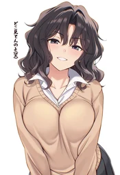8ddd8dc543c750166159.webp
