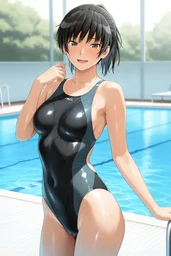 8e1a64d462f476d4da63.webp