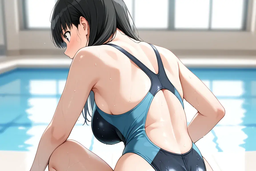 8e3a15e165320e7a520f.webp