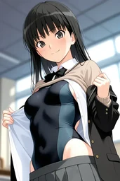 9080571052a4e8d120b8.webp