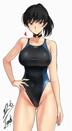 908d9e3bafebc0df934d.webp