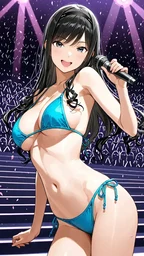 90e6e137168128811729.webp