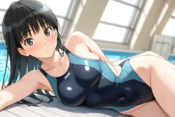 921b29ded8c12a8704ab.webp