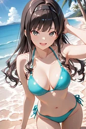 93fbd36e7fa8730ddbb3.webp
