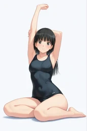 9419d6236026686190ff.webp