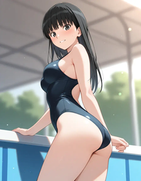 94268f4c5c8f6775d9fa.webp