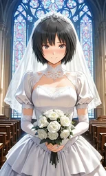 946de17bddcd2103bc80.webp
