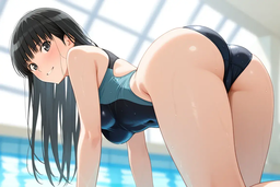9560b8071ff721706d65.webp