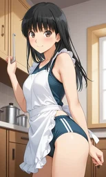 97d8b7825e51cca37a4a.webp