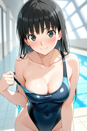 9811a28410cc9e43c8e9.webp