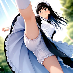 9874e798bb3f88ae7389.webp