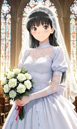 98f25a4ffcaf424e967c.webp