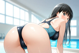 9922c2ff05f3dbeb4f1c.webp