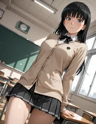 994bdd996cf8c775538f.webp