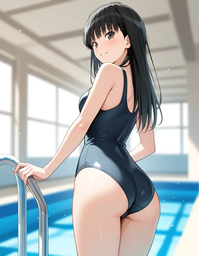 a05ac6584f037c228e6e.webp
