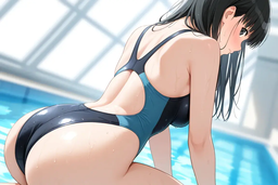 a0cefabf91b2c7369020.webp