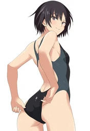 a3002aa8b2c9c3a027e0.webp