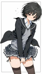 a42e8ab26e605d63fa41.webp