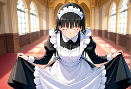 a4929d23246a3f695939.webp