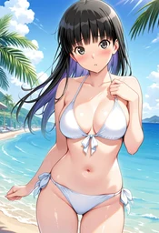 a691ee8035c4a303066f.webp