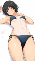 a698f0acef3c7501e1e8.webp