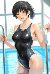 a6f63fbadf40a7c1aa11.webp