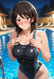a735d1ce6715d7436e9c.webp