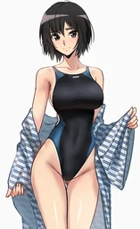 a740b7300e1c04bc05cf.webp