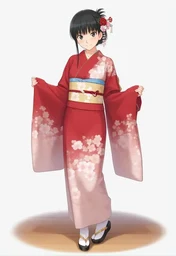 a7ce69f71ae221767b7c.webp