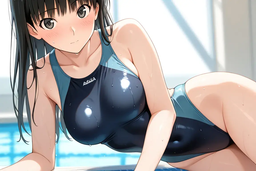 a84320dd69e80563cfef.webp