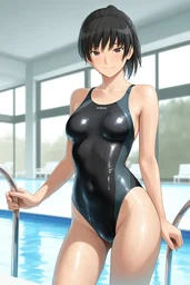 a84c88fb89d73f639e11.webp
