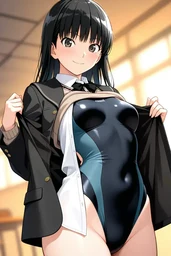 aa2811f2b8b3e31a61aa.webp