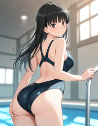 aa54ce37ef75981b19be.webp