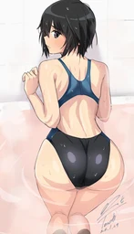ac7b30f1dd72af462268.webp
