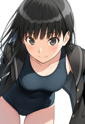 acc041882cfe94d1e933.webp