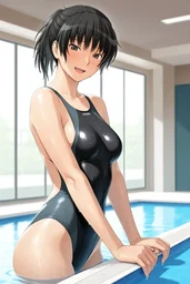 ae7a3d192f9587f18c41.webp