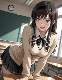 af30ca6c7e8bb081f068.webp