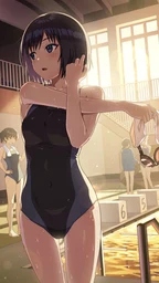 b074aa418fe4d1443ece.webp