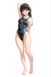 b152b703c658b58a35fc.webp