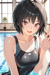b273ad88518d5ba5ae11.webp