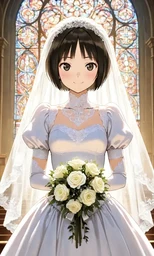 b3f532117574e1bfec62.webp