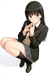 b4b12a8cb9c0cf413669.webp