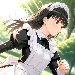 b4e75738d903c82b3695.webp